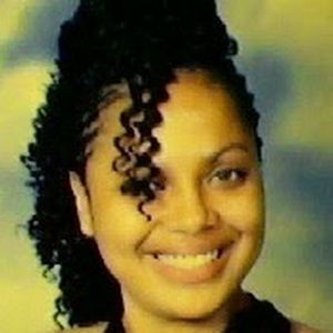 Meet your Posher, Ms.